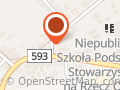 Odido Sklep Spożywczo-przemysłowy u Ani