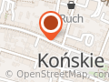 KANCELARIA ADWOKACKA ADWOKAT ADAM SŁUSZNIAK