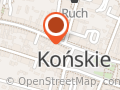 Aspect Nieruchomości - oddział Końskie