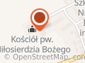 Fundacja Twoja Rodzina