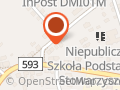 MOSTILLO Emil Matłosz Salon Fryzjerski