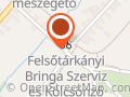 BRINGA Szerviz és Kerékpárkölcsönző.