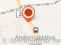 Agriaautómentő-Szolgálat
