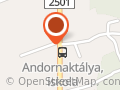E-Tele Sped Szállítmányozási Kft.