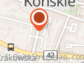 Ubezpieczenia Końskie Dominik Werens - Leasing Kredyty Pożyczki