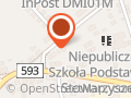 Salon Kosmetyczny "ŁUCJA"