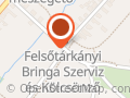 Bakondiauto