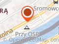 Ochotnicza Straż Pożarna