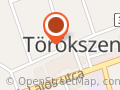 KLÍVIA VIRÁG ÉS AJÁNDÉK ÜZLET