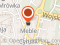 Makuch Leszek Nieruchomości, Meble
