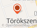 Petrik István Balázsné fodrász