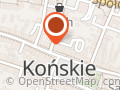 My Home Końskie