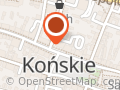 Brawler Fight Club Końskie