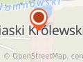 Dolina Słońca Ośrodek Wypoczynkowo - Szkoleniowy