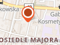 Ka-Dent - Pracownia Protetyczna - Kazik A.