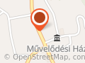 SAS Patika Gyógyszertár