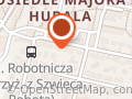 Roster s.c. Przedsiębiorstwo transportowo - handlowo - usługowe. Andrychiewicz S.R.