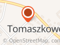 Pensjonat Warmińskie Zacisze