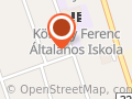 Emlékerdő