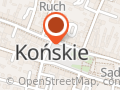 Cech Rzemieślników i Przedsiębiorców