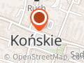 Skok Spóldzielcza Kasa Oszczednosciowo - Kredytowa Końskie