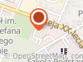 CENTRUM KSZTAŁCENIA KADRR
