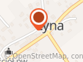 Łyńskie Centrum Rozwoju "AŁNA"