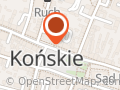 Kantor Wymiany Walut Kinga Augustyniak