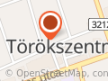 Fehérné És Társa