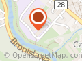 Liceum Ogólnokształcące Zespołu Szkół Nr 1