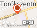 Tisza Ortofém Kft