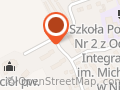 Remont Zakład Remontowo - Budowlany Śliwka R.K.