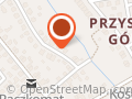 Ulewicz. Przedsiębiorstwo Budowlane