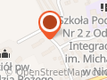Chłodnictwo i Klimatyzacja Grzegorz Pyracki