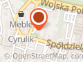 SŁONECZNIK
