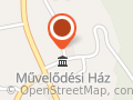 Andornaktálya Bölcsőde