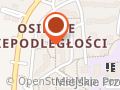 Spółdzielnia Mieszkaniowa