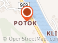 ROMPIS p.w Roman Piszczek