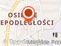 Spółdzielnia Mieszkaniowa