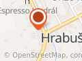 Slovenská pošta Hrabušice