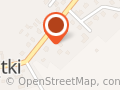 Meble Maksymiak