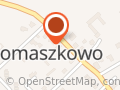 Karczma W Stodole