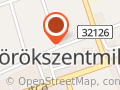 CasaNetWork Törökszentmiklós
