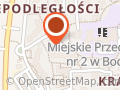 Ślusarz Szczepan. Doradztwo Gospodarcze