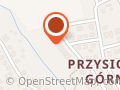 Szymański Jarosław. Usługi Kominiarskie