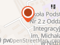 Kryszczyński Leszek. Usługi Budowlane i Instalacyjne