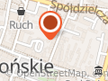 Pasmanteria, Usługi, Dodatki Krawieckie.końskie