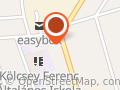 Bizományi bolt