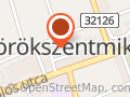 Törökszentmiklósi Önkormányzati Tűzoltó-parancsnokság