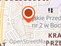 Wschód. Przedsiębiorstwo handlowo - usługowo - transportowe
